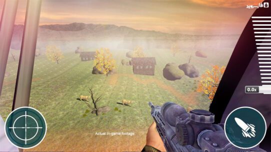 Hunt 3D  2.4 Apk + Mod for Android 9