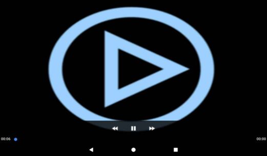 IRP (Internet Radio Player)  2.1.6 Apk for Android 2