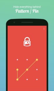 Image Locker Pro 5.0 Apk for Android 3