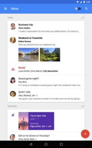 Inbox by Gmail .release 1.78.217178463 Apk for Android 7