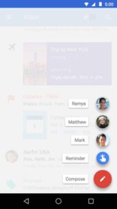 Inbox by Gmail .release 1.78.217178463 Apk for Android 1