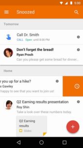 Inbox by Gmail .release 1.78.217178463 Apk for Android 8