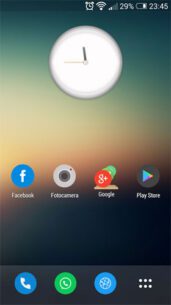 Inspire Launcher  16.3.0 Apk for Android 2