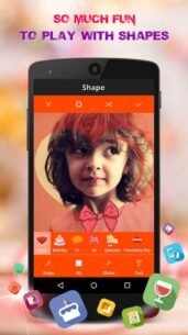 InstaMag 46.0 Apk for Android 5