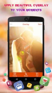 InstaMag 46.0 Apk for Android 6