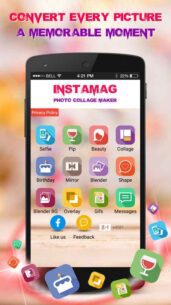 InstaMag 46.0 Apk for Android 8