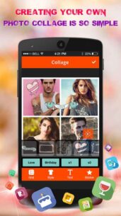 InstaMag 46.0 Apk for Android 9