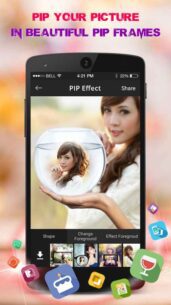 InstaMag 46.0 Apk for Android 10