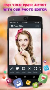 InstaMag 46.0 Apk for Android 11