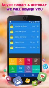 InstaMag 46.0 Apk for Android 1