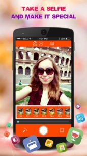 InstaMag 46.0 Apk for Android 2