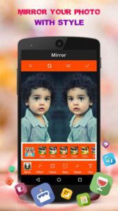 InstaMag 46.0 Apk for Android 3