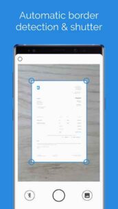 Instant Scanner (PREMIUM) 1.0.3.1 Apk for Android 1