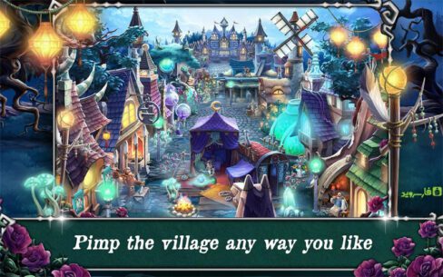 Jewel Legends 1.0.43 Apk for Android 3