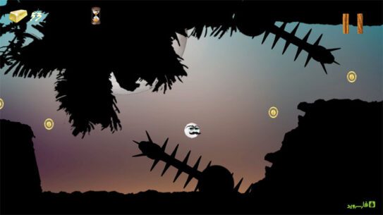 John’s Saga  1.0 Apk for Android 2