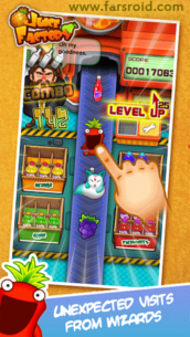 Juice Factory  2.5.0 Apk for Android 3