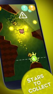 Jump Buddies 2.1.6 Apk + Mod for Android 3