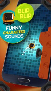 Jump Buddies 2.1.6 Apk + Mod for Android 4