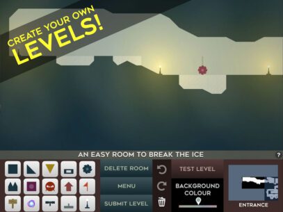 Jumphobia XL 2.0 Apk + Mod for Android 5