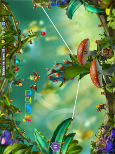 Jumping Jupingo  1.0.2 Apk for Android 3