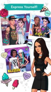 KENDALL & KYLIE  2.8.0 Apk for Android 1