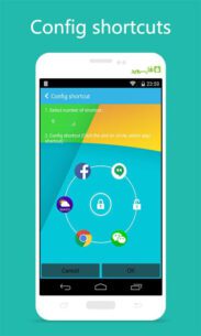 KK Locker 3.96 Apk for Android 6