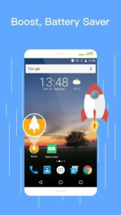 KK M Launcher Marshmallow Prime  2.31 Apk for Android 1