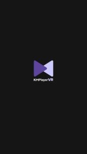 KMPlayer VR 0.1.12 Apk for Android 6