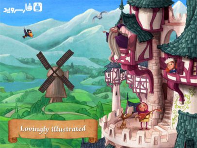 Karl’s Castle  1.8 Apk for Android 1