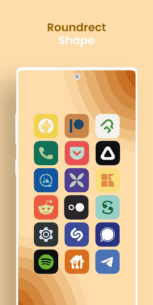 Khromatic – Icon Pack 7.9.5 Apk for Android 3