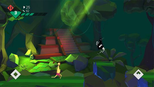 Kidu Trials  1.1.13 Apk + Mod for Android 1