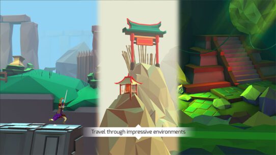 Kidu Trials  1.1.13 Apk + Mod for Android 7