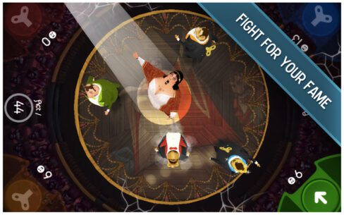 King of Opera – Party Game!  1.16.37 Apk for Android 3