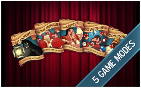 King of Opera – Party Game!  1.16.37 Apk for Android 4