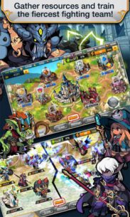 Kingdom Royale  1.1.4 Apk for Android 2