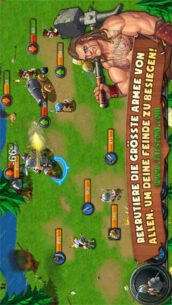 Kingdoms & Lords 1.5.2 Apk for Android 3