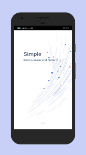 Kingroot  5.4.0 Apk for Android 3