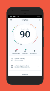 Kingroot  5.4.0 Apk for Android 7