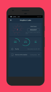 Kingroot  5.4.0 Apk for Android 8
