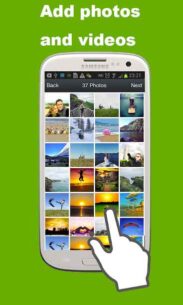 KlipMix Free Video Editor 4.7.9 Apk for Android 1