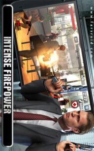 LAWLESS 1.721 Apk for Android 2