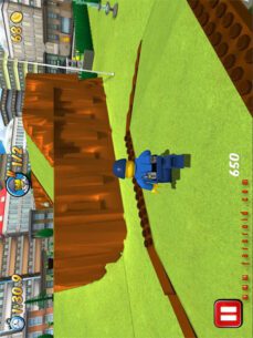 LEGO® City My City  1.8.0 Apk for Android 2