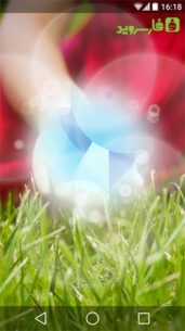 LG Optimus Lockscreen 3.2.4 Apk for Android 3