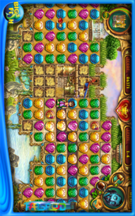 Lamp Of Aladdin v 1.0.0 Apk for Android 1