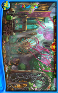 Lamp Of Aladdin v 1.0.0 Apk for Android 2