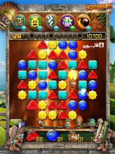 Languinis: Match and Spell  1.55 Apk + Mod for Android 2