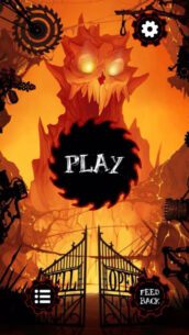Lapsum 4.29 Apk + Mod for Android 1