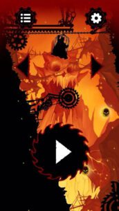 Lapsum 4.29 Apk + Mod for Android 2