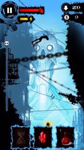 Lapsum 4.29 Apk + Mod for Android 3