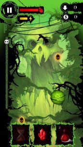 Lapsum 4.29 Apk + Mod for Android 4